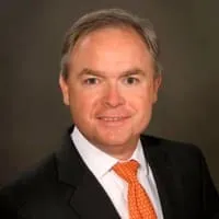 Scott Anderson