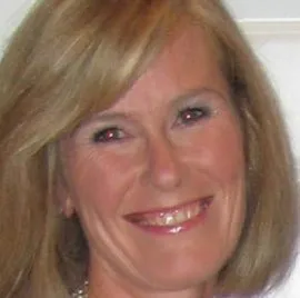 Cathy Leblanc