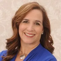 Kristen Manz