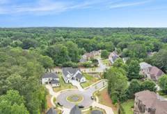 imgi_61_115_thome_dr_0005_832