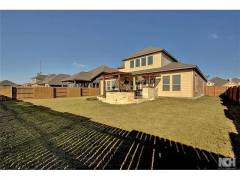 176fb7be0edc9a6d3832ebe9b5633c90-uncropped_scaled_within_1536_1152