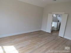 3c3ff15dec4ecb3c27f4e8caa54bb7aa-uncropped_scaled_within_1536_1152