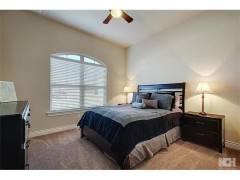 1bc1533226d9ae6be9849574a3f1a70e-uncropped_scaled_within_1536_1152