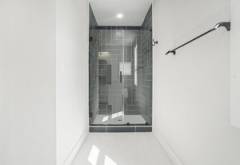 imgi_40_115_thome_drive90_795