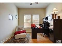 6e4a1f6c929b3362d2be8c36d0fbc2c2-uncropped_scaled_within_1536_1152