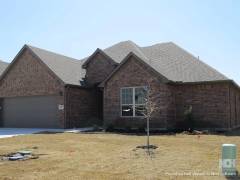 3b80fccde1c7e1ccc16a12e93440f988-uncropped_scaled_within_1536_1152