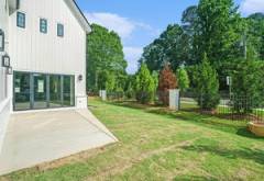 imgi_50_115_thome_drive125_167