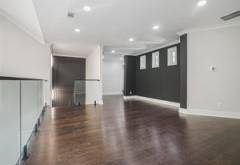 imgi_28_115_thome_drive58_356