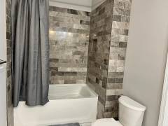 61488fbb641baa7cb439d8079ff88cfd-uncropped_scaled_within_1536_1152