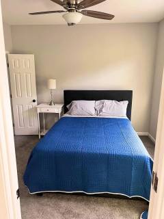 aea4d84c739c6892855df6b70b0f9660-uncropped_scaled_within_1536_1152