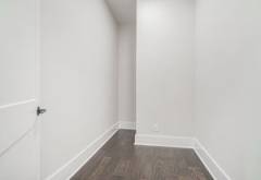 imgi_46_115_thome_drive102_882