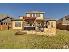 24ed1605452437f23406f53308f4de1d-uncropped_scaled_within_1536_1152