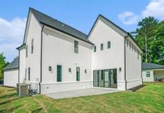 imgi_51_115_thome_drive126_999