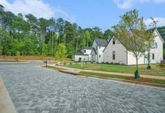 imgi_4_115_thome_drive127_508