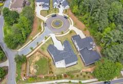 imgi_57_115_thome_dr_0012_869