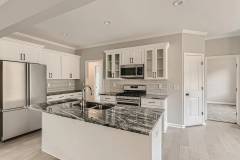 04d02152c42b22c7fe11f084932faeab-uncropped_scaled_within_1536_1152