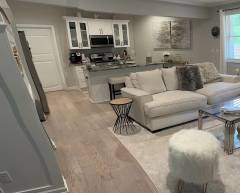 2807041b6de742db90292a7a122daa0d-o_a