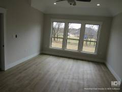 2dc48c1ef9e3d6d0e80202372123c0b2-uncropped_scaled_within_1536_1152