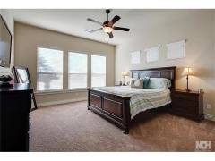 0a9e6eb8ec5c6377446cc70d0366448a-uncropped_scaled_within_1536_1152