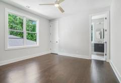 imgi_30_115_thome_drive61_847