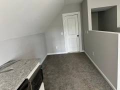 16c0c2658f2134c41879b655ba5978bc-uncropped_scaled_within_1536_1152