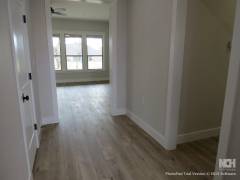 44ffaa4e35ce24daa6e6c66e81220dc5-uncropped_scaled_within_1536_1152