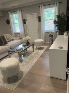 affbff790cf0b3d4fbfcd88e80ae1028-uncropped_scaled_within_1536_1152