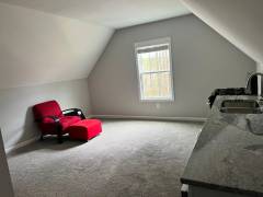 9b4740e397d125f4d6c4a183b65c7b5f-uncropped_scaled_within_1536_1152