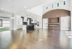 imgi_15_115_thome_drive2_929