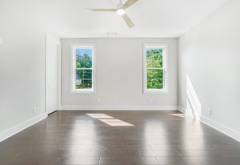 imgi_36_115_thome_drive79_765