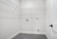 imgi_49_115_thome_drive82_457