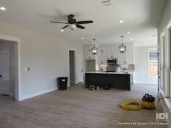 4da5b5e3dfd03188238cb09455da6c76-uncropped_scaled_within_1536_1152