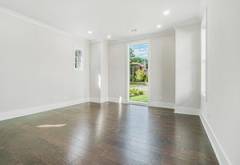 imgi_44_115_thome_drive99_618