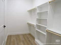 2d9d0eec164654670da9300e19ce8287-uncropped_scaled_within_1536_1152