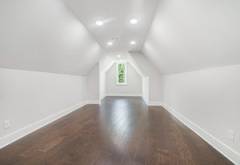 imgi_48_115_thome_drive76_240