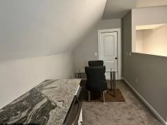 4c991810a85304246cdcdc097859aeda-uncropped_scaled_within_1536_1152