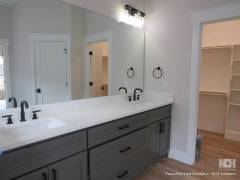 34c65685362c9afe6ad895cc01afe48f-uncropped_scaled_within_1536_1152