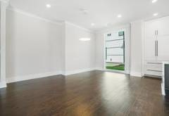 imgi_29_115_thome_drive38_655