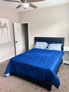 116cba5c75740c01f1f016939ad8c6e6-uncropped_scaled_within_1536_1152