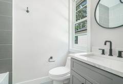 imgi_38_115_thome_drive84_787