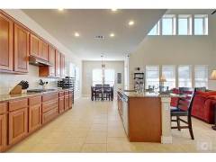 b9495f9c9a568add42e94b5e0c6dc472-uncropped_scaled_within_1536_1152