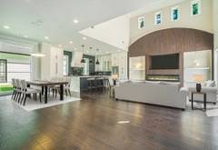 imgi_64_115_thome_drive2_555