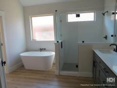 017f2b119fcdf45a4dc0b1f53837a881-uncropped_scaled_within_1536_1152