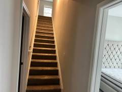 48aaaf6fe8b667f557e89d51d5b06cac-uncropped_scaled_within_1536_1152-1