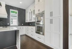 imgi_25_115_thome_drive32_914