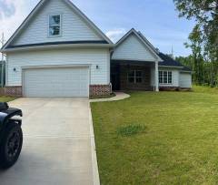 84afc7d8d6c2233b8959fef78f6e0088-uncropped_scaled_within_1536_1152