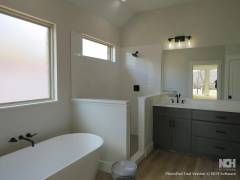 22f57f4d6ee1ee6f4c802ece4eaac5c4-uncropped_scaled_within_1536_1152