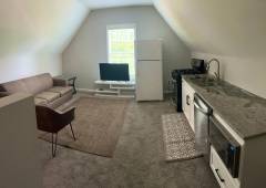 26387f3613b4fdca71d61a4c28382b57-uncropped_scaled_within_1536_1152