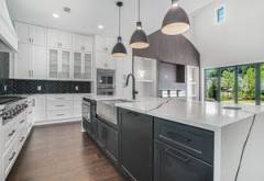 imgi_22_115_thome_drive23_120