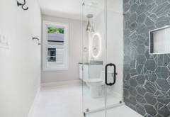 imgi_34_115_thome_drive73_317